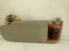 PARASOLE ALETTA ANTERIORE SX