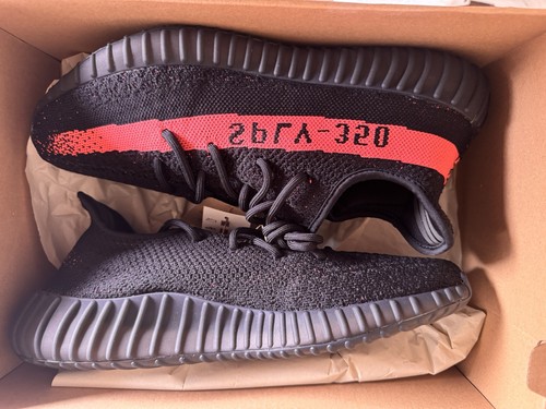 Adidas yeezy boost 350 - 350, v2