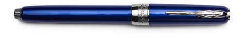 Penna stilografica pineider - stilografica,