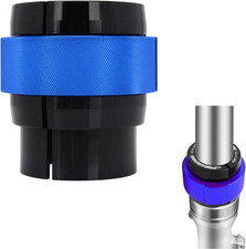 47 Mm-48 Mm Attrezzi Forcella