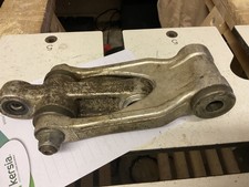 Attacco braccio oscillante