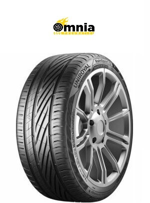 Pneumatici auto estivi - auto,