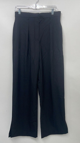 Zara women vented - zara,