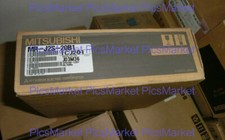 1PZ Nuovo MR-J2-20B1 Modulo di