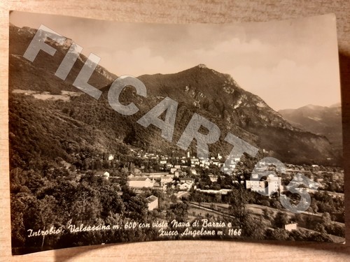 C7455 lecco 1955 - c7455,