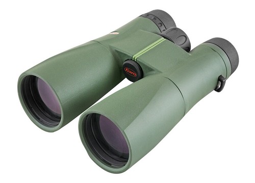 Kowa 12x50 - kowa, sv
