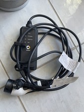 Caricabatterie Originale Smart 453 EQ ELECTRIC DRIVE Fortwo Forfour A0005839403