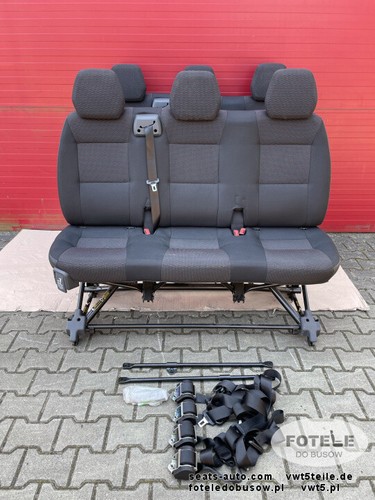 Fiat ducato jumper boxer - ducato,