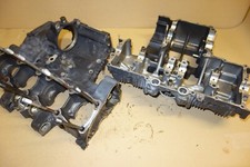 SUZUKI GSXR750 GSXR 750 M 1991