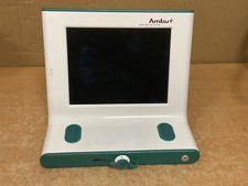 Ambuscope 401001 Monitor