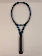 Yonex Ezone DR 100 Blu, 4 3/8 Ottimo 9,5/10
