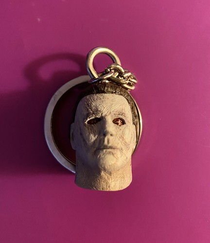 Portachiavi personalizzato