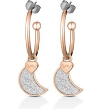 OPS ORECCHINI DONNA OPSOR-439