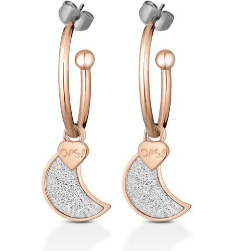 Ops orecchini donna opsor - ops, opsor-439