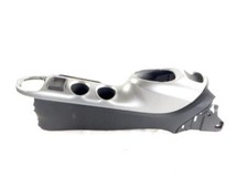 969101KN2A TUNNEL CENTRALE NISSAN JUKE 1.5 D 81KW 6M 5P (2011) RICAMBIO USATO