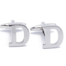 Gemelli - lettere iniziali