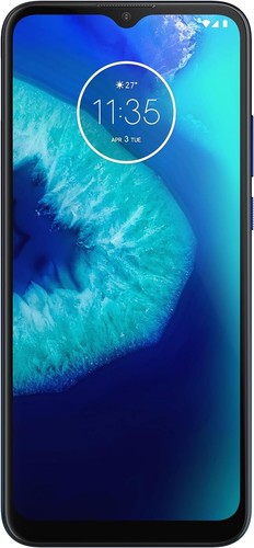 Nuovo smartphone android - nuovo,