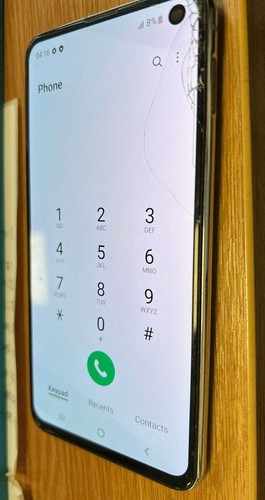Per samsung galaxy s10e g970f - samsung,