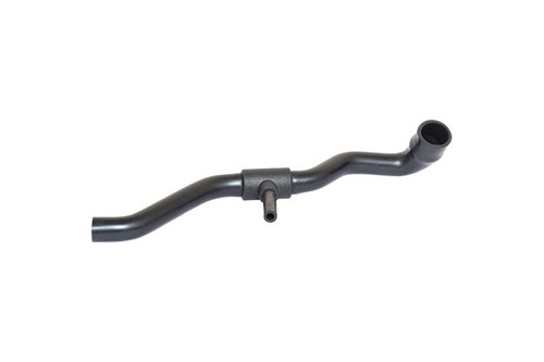 Tubo sfiato motore golf - sfiato,