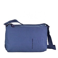 Mandarina Duck MD20 Pochette