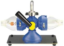 Dispositivo di pulizia tubi