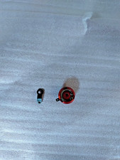 Tappo Olio Motore Rizoma Ducati monster, multistrada, hypermotard, 1098, ecc.