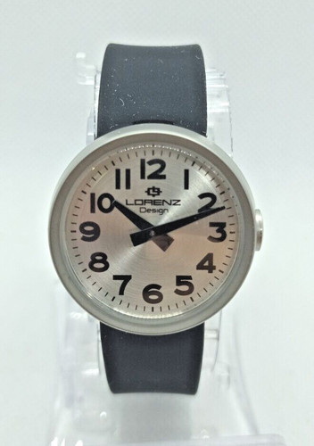 Orologio donna lorenz - lorenz, design