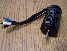 Adatto per Traxxas Unlimited