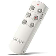 RMT-P1BT Rilascio otturatore wireless per Sony A1 A9 A6400 A7SIII A7RV ZV-1F ZV-E10