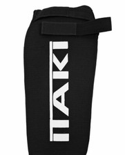 Paratibia-piede ITAKI a calza