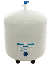 Serbatoio D'Acqua Osmosi