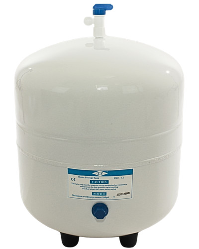 Serbatoio acqua osmosi - serbatoio, d'acqua