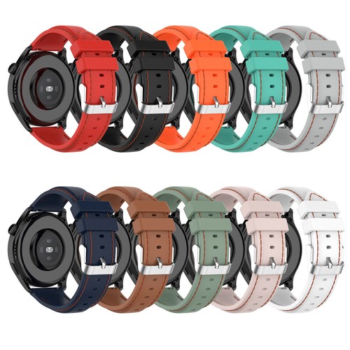 Cinturino orologio - cinturino,