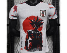 Maglia Maglietta S 5XL Calcio