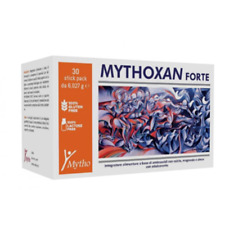 Mythoxan Forte Mytho 30 Stick