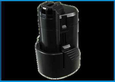 Batteria Alta Qualità per