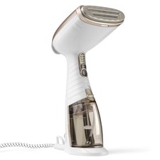 Conair GS59XE Stiratore