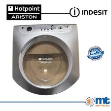 OBLO COMPLETO AQXXL-IT/HA