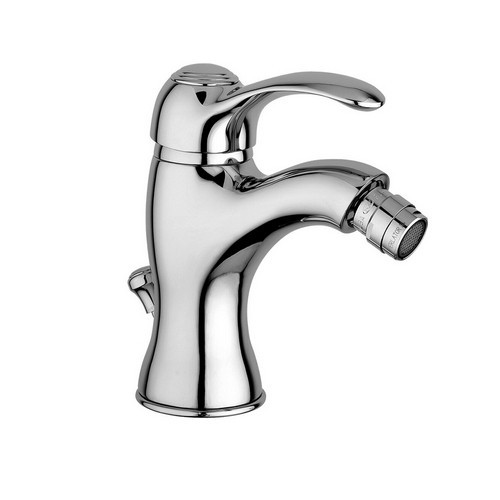 Miscelatore monocomando bidet - monocomando,