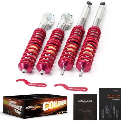 Kit assetto regolabile - kit, a