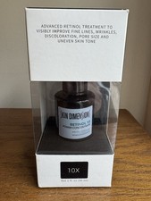 Skin Dimensions Retinol 10