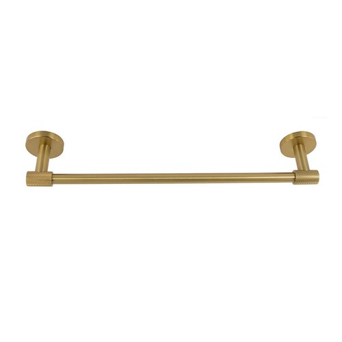 Porta asciugamani lungo 40 - porta,