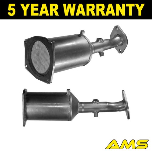 Adatto per nissan - per, 1.5