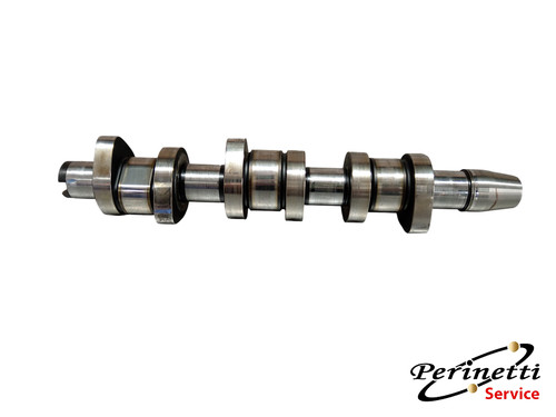 Albero camme volkswagen polo - a,