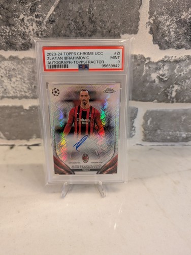 2023 topps chrome - topps,
