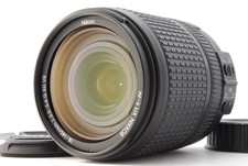 [OTTIME CONDIZIONI] Nikon AF-S