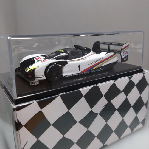 Modellino auto spark - auto,