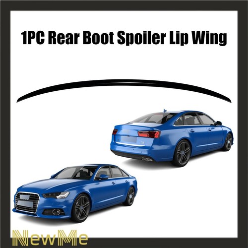 Per audi berlina - per, a6