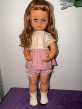 🌸SEBINO BAMBOLA VINTAGE