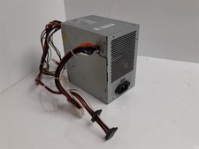 Dell Optiplex 320 GX620